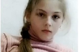 斗鱼咚小姐12月果舞直播活动