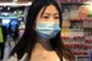 珠海酒店嫩妻欢欢无屏障服务