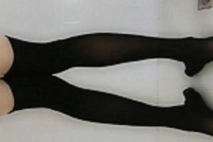 yui收藏级作品，30V-4.2G，肛J爱好胀娆巨W，不露脸，吞没，独爱巨W，活塞机，20cm