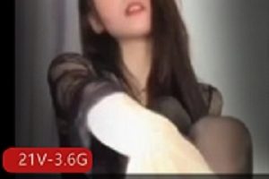 抖音风帽红框挑战百层挑战合集视频大小秀腿盯S用嘴进入颜S校园剪辑