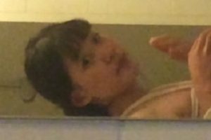 土豪校园模特兼职