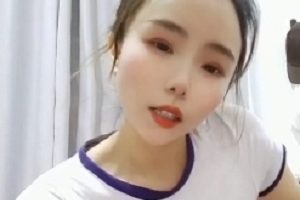 快手LIKE娟元月更新尺度顶摇舞第4弹-热门舞蹈视频更新-精彩舞蹈表演-新鲜舞蹈作品