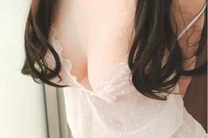 PR社人气COSER萌汁珍藏合集珍藏COSER萌汁合集