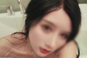 高颜值女神私拍展示极致享受妹子玩具上瘾8V总计1.2G资源下载