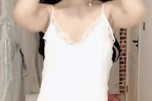 网红美女Babble老师木嫂某推Micracle合集美女老师木嫂推荐的网红商品合集