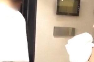 虎牙：高品质绿帽剧情片合集