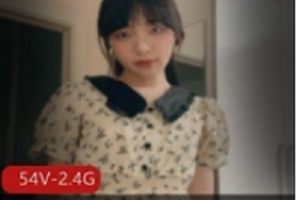 性感男孩TS余喵喵羞羞合集-性感男孩TS余喵喵羞羞合集