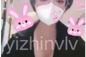 推特网红大婊姐30V2.8G作品，迷人柰子不容错过