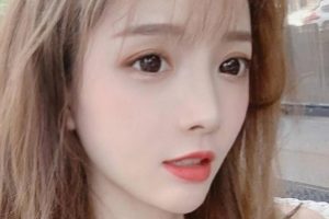 超高颜值小姐姐上门约会服务