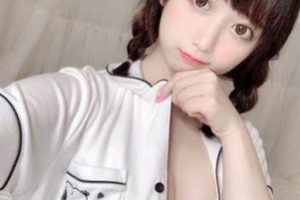 高颜值主播球球作品集球球主播高颜值作品集