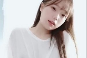 凌晨密码收费房幼齿直播表演