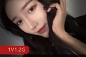 娜美玩就婧与闺蜜一起玩的游戏