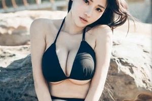 台湾尤物JVID乐乐私人合集