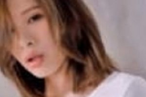 麻豆时光静止64V合集-下载