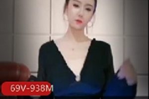 王兔兔抖馒头舞视频合集：奇怪姿势个视频，总计938兆！