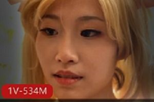 精东影业绿帽男找黑人三人游无保护进入COS魔法少女不明液体横流1V-534M