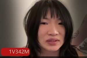 亚籍留学生三人游自由国洋鬼子鼻环无保护深H女版杨迪18分钟下载观看