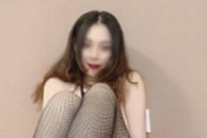 阿崩Twitter女神视频合集5.3G，黑丝已婚少女成熟韵味精彩收藏