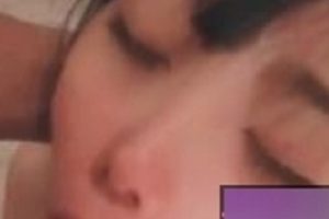 精选反差婊互动作品一部精选