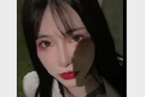 用嘴天堂2合集，93V，4.3G，自拍出品，1100位女主，颜值佳丽