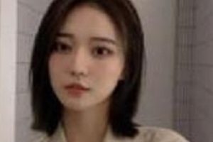 主播七七樱子最新展示1080P视频