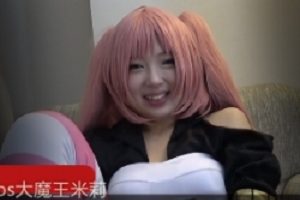 米莉姆的摄影日常