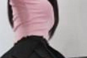 山本优木露脸合集