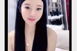 热舞女神山山而川洗澡澡6V11.2G高能作品