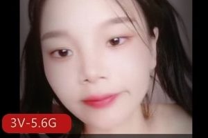 双马尾精选L莉妹妹自拍视频5小时，J道具用嘴进入修长神似Y荡下载观看