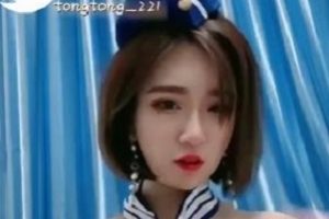 快手网红粉丝社保服务