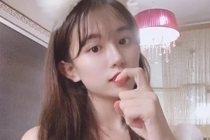 花旦槿晓婷完整版视频