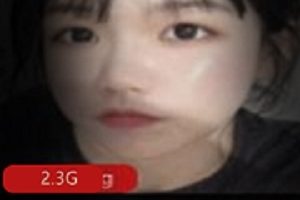 推特网黄桃乃木圆momo精品女神长相卡哇伊白嫩娇小玉兔肥嘟嘟2.3G资源合集