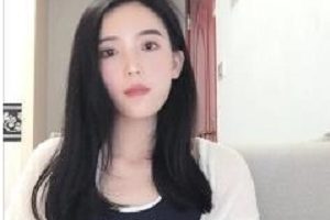 小妲己主播爱芙罗黛蒂密合集