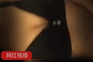 限量版陈诗云小合集33V512mb