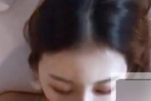 颜值天花板妹妹商品