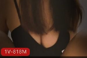 91大神凡哥原版展示SCOS兔女郎调戏视频资源，身材车头灯面具姿势下载818M1V