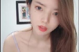 《动感S舞：舞蹈爱好者自拍，5小时3V-5.3G视频，身材颜值爆表，观看下载》