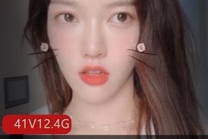 91猫先生大合集：西亚德玛模特作品，无水印，总大小1.9G