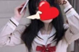 乐多社柠檬酱视频资源5.6G绅士私人定制一对一冲起来