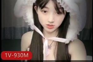 04年小情人精选尤物美少女直播资源时长一小时五十七分身材漂亮新人胖大叔互动视频