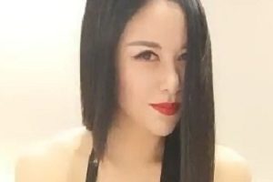 精选按摩师合集06-16，962M，百度盘