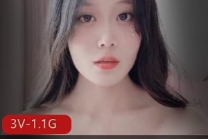 美颜社保姬Mandy-LinLin驾驭车灯形状神器，观看小伙伴们的精选视频