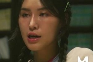 玩神：多面魅力视频大放送