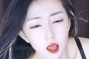 星也付费群大尺定制热舞9V视频，百度盘下载，画质清晰