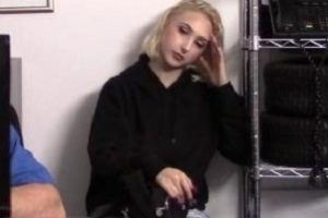 保安女主领衔，2V-6.7G超市系列