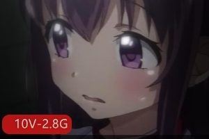 岛国艾薇界的颜神作NTR《千鹤日记》视频欣赏