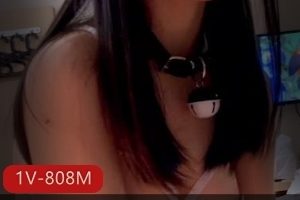 91大神泡学妹视频精选，808M大片不容错过