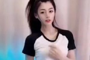 抖音网红张三越南鼓点卡点手势L管舞合集剪辑时长16分钟下载观看