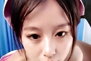 精选女友护士打包秒传工具