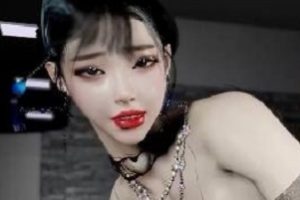 VAM-Madei苏幼蝶精选黑丝老板娘风诱人1V-3.8G时长51分资源作者自制唯美生动用脚舔B女主表情NC值得一看